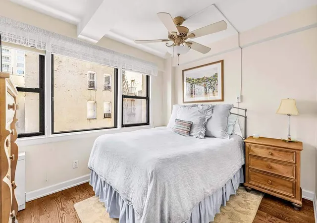 4th image of 220 E 67Th St #6J, New York City, NY 10065 | MLS# RLS20085802