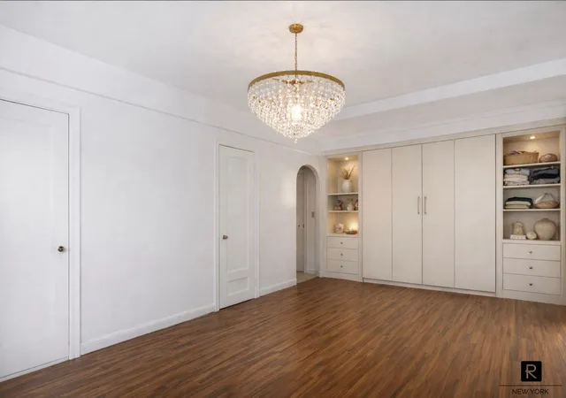 Homes for sale in New York City, NY | 339 E 58Th St #8-H, New York City, NY 10022 | MLS# RLS20085804