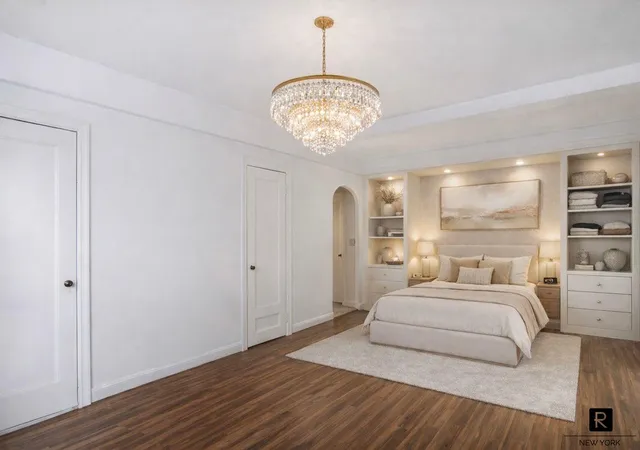Photo 2 of Condo for sale at 339 E 58th Street #8-H, New York City, NY 10022 | MLS# RLS20085804 | Listing updated on 2026-07-29