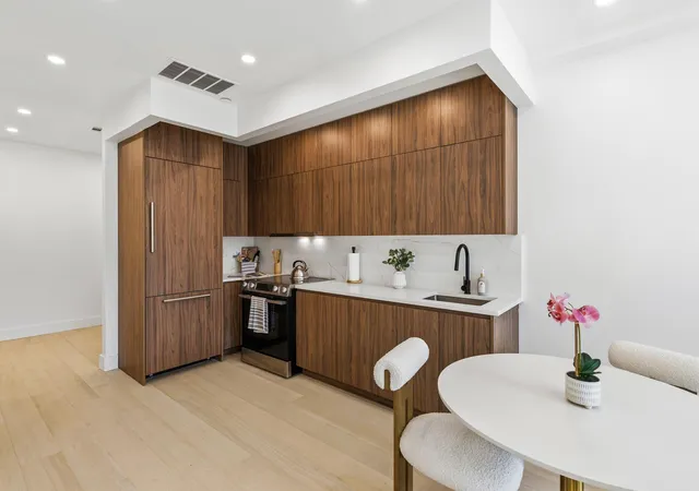 Homes for sale in New York City, NY | 371 Hawthorne St #2-F, New York City, NY 11225 | MLS# RLS20085805