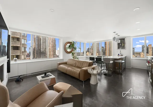 1st image of 61 W 62Nd St, New York City, NY 10023