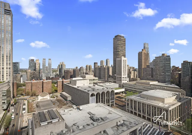 5th image of 61 W 62Nd St, New York City, NY 10023