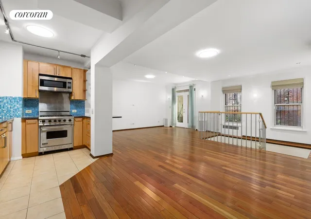 Photo 1 of Condo for sale at 210 W 19th Street #1F, New York City, NY 10011 | MLS# RLS20085819 | Listing updated on 2026-05-10