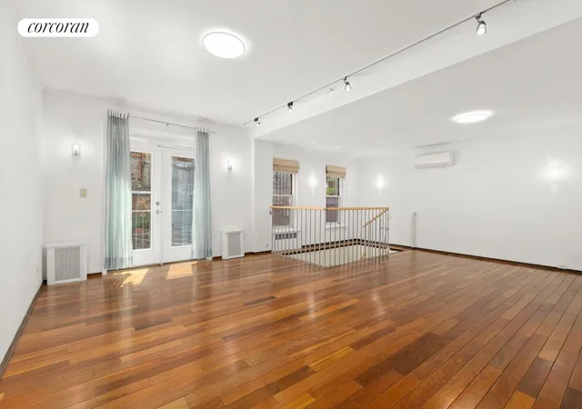 Photo 2 of Condo for sale at 210 W 19th Street #1F, New York City, NY 10011 | MLS# RLS20085819 | Listing updated on 2026-05-10