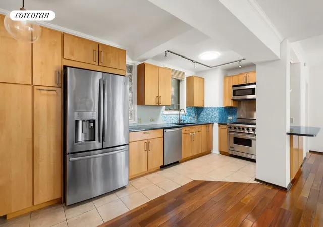 Photo 3 of Condo for sale at 210 W 19th Street #1F, New York City, NY 10011 | MLS# RLS20085819 | Listing updated on 2026-05-10