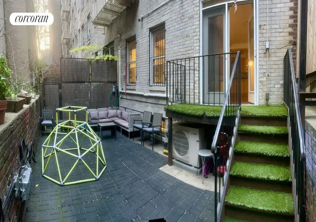 Photo 3 of Condo for sale at 210 W 19th Street #1F, New York City, NY 10011 | MLS# RLS20085819 | Listing updated on 2026-05-10