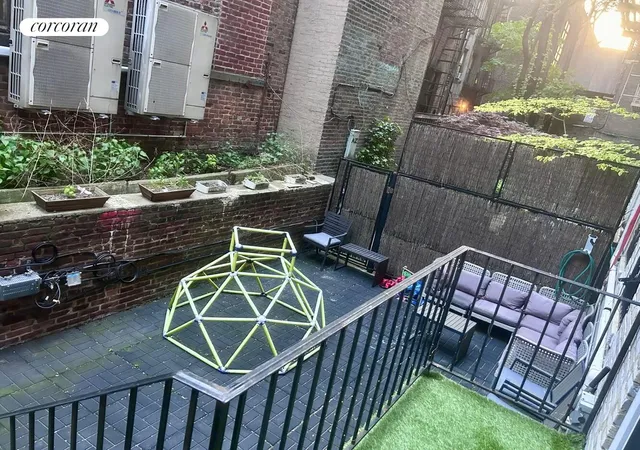 Photo 4 of Condo for sale at 210 W 19th Street #1F, New York City, NY 10011 | MLS# RLS20085819 | Listing updated on 2026-05-10