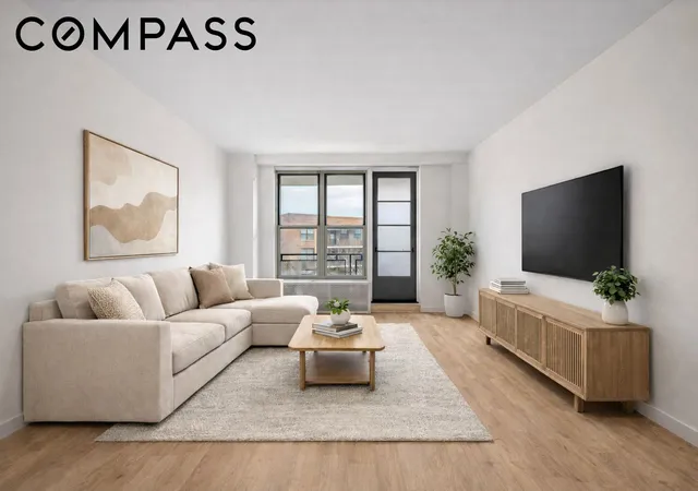 1st image of 35-50 85Th St, New York, NY 11372