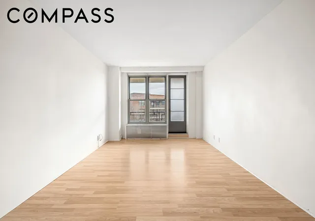 2nd image of 35-50 85Th St, New York, NY 11372