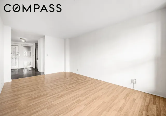 3rd image of 35-50 85Th St, New York, NY 11372