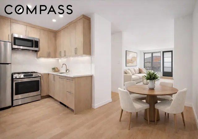 4th image of 35-50 85Th St, New York, NY 11372