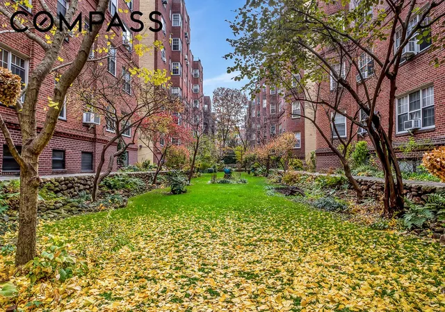 10th image of 35 24 78th St #B51, Jackson Heights, NY 11372 | MLS# RLS20085827