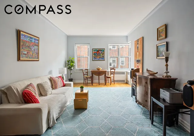 1st image of 35 24 78th St #B51, Jackson Heights, NY 11372 | MLS# RLS20085827