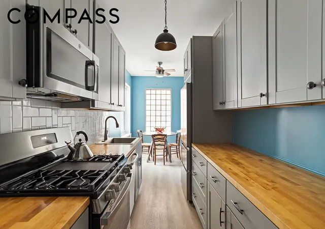 Homes for sale in New York City, NY | 35-24 78Th St #B51, New York City, NY 11372 | MLS# RLS20085827