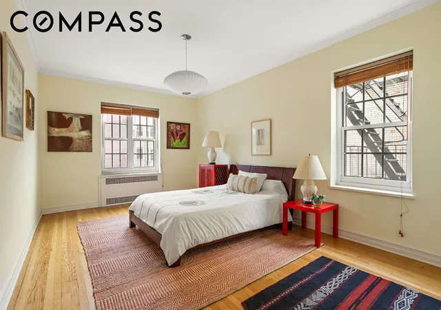 Homes for sale in New York City, NY | 35-24 78Th St #B51, New York City, NY 11372 | MLS# RLS20085827