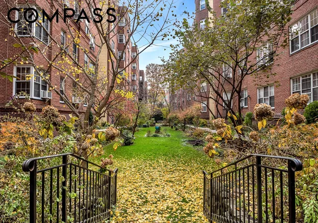 2nd image of 35-24 78th St, Jackson Heights, NY 11372