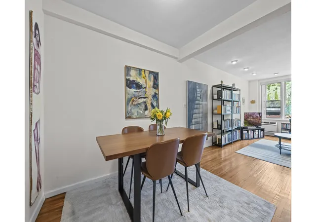 3rd image of 601 Kappock St #2F, Bronx, NY 10463 | MLS# RLS20085829