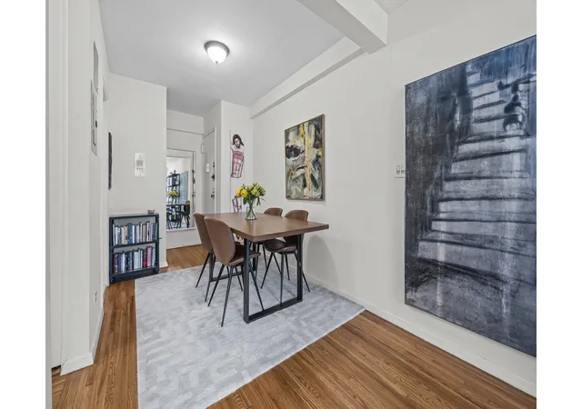 4th image of 601 Kappock St #2F, Bronx, NY 10463 | MLS# RLS20085829