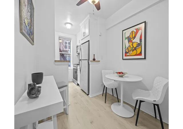 5th image of 601 Kappock St #2F, Bronx, NY 10463 | MLS# RLS20085829