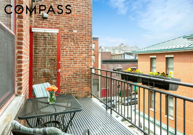 3rd image of 60 Tiffany Pl, New York City, NY 11231