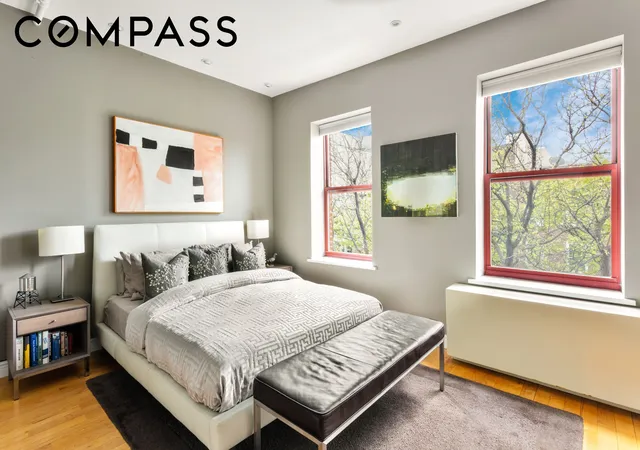 5th image of 60 Tiffany Pl, New York City, NY 11231