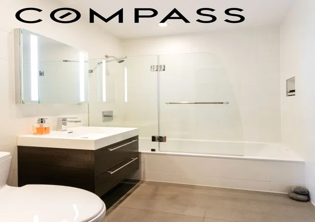 2nd image of 60 Tiffany Pl, New York City, NY 11231