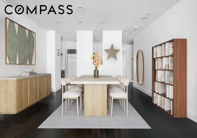 Photo 1 of Sale Pending at 44-27 Purves St #4A, New York City, NY 11101 | MLS# RLS20085163 | Listing updated on 2026-07-15