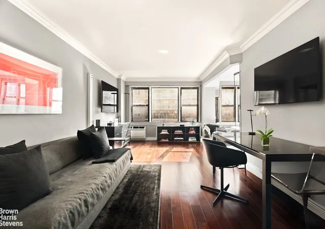 Homes for sale in New York, NY | 245 E 24Th St, New York, NY 10010