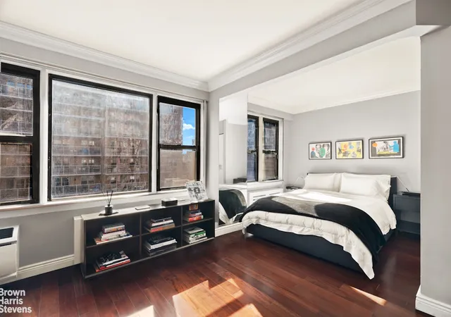 Homes for sale in New York, NY | 245 E 24Th St, New York, NY 10010