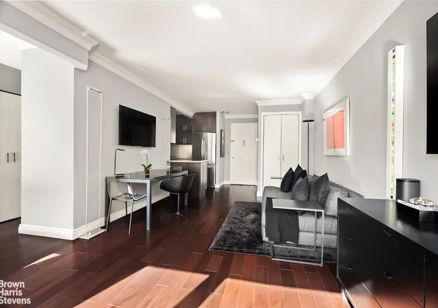 Homes for sale in New York, NY | 245 E 24Th St, New York, NY 10010