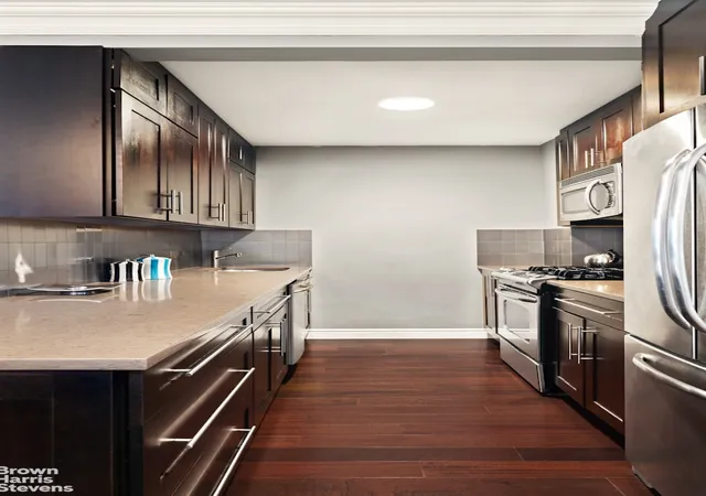 Homes for sale in New York, NY | 245 E 24Th St, New York, NY 10010