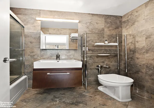 Homes for sale in New York, NY | 245 E 24Th St, New York, NY 10010