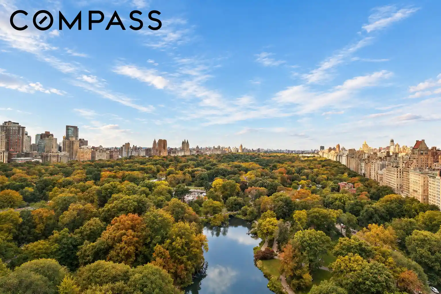 Photo 1 of Luxury condo for sale at 1 Central Park S #909913, New York City, NY 10019 | MLS# RLS20085837 | Listing updated on 2026-10-29