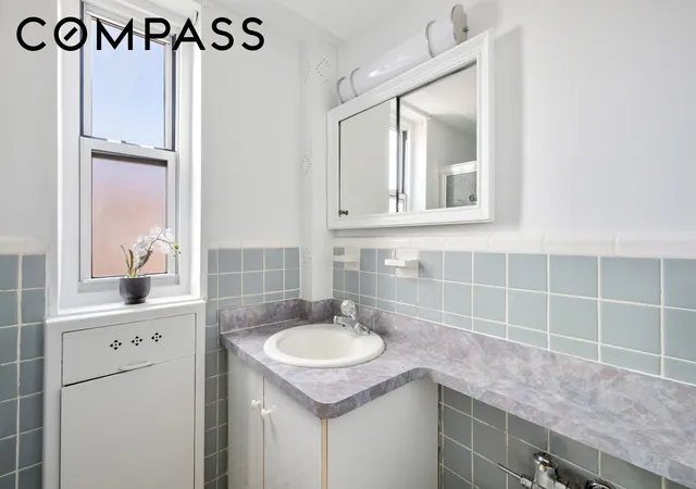 2nd image of 35-50 85Th St, Jackson Heights, NY 11372