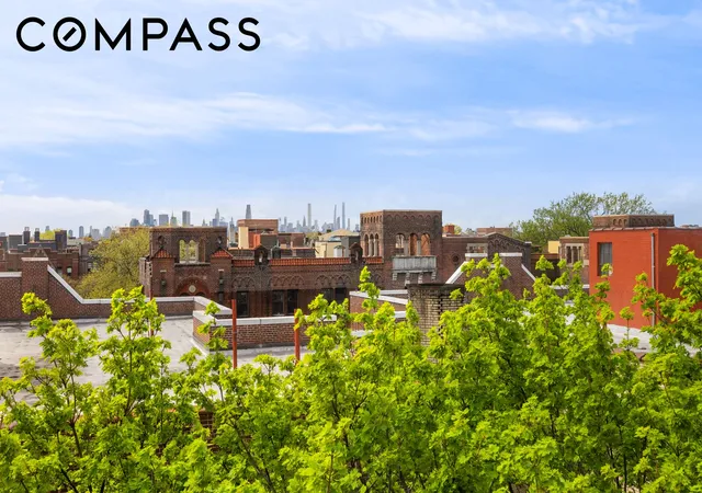 12th image of 35 50 85th St #9E, Jackson Heights, NY 11372 | MLS# RLS20085846