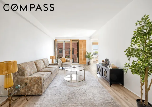 1st image of 35-50 85Th St #9E, Jackson Heights, NY 11372 | MLS# RLS20085846