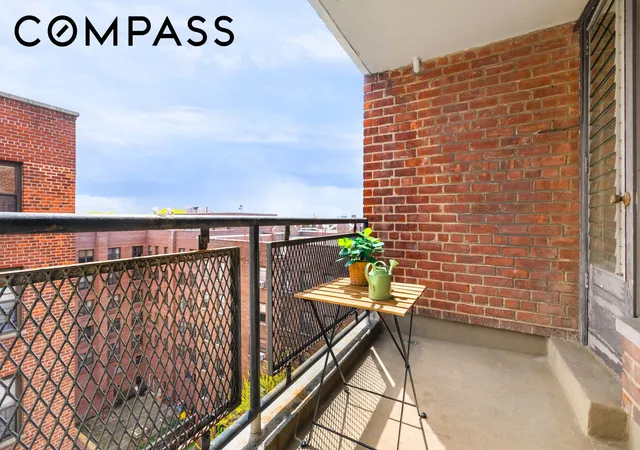 3rd image of 35-50 85Th St #9E, Jackson Heights, NY 11372 | MLS# RLS20085846