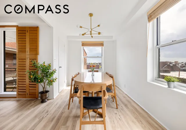 5th image of 35-50 85Th St #9E, Jackson Heights, NY 11372 | MLS# RLS20085846
