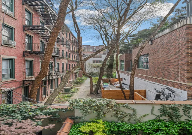 Homes for sale in New York City, NY | 92 Horatio St #2S, New York City, NY 10014 | MLS# RLS20085850