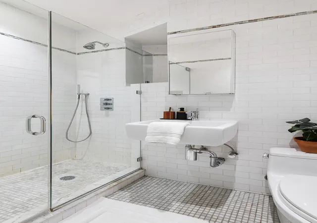 Homes for sale in New York City, NY | 92 Horatio St #2S, New York City, NY 10014 | MLS# RLS20085850