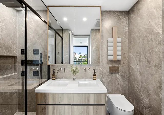 Photo 3 of House for sale at 390 Manhattan Ave #3, Brooklyn, NY 11211 | MLS# RLS20085858 | Listing updated on 2026-07-26