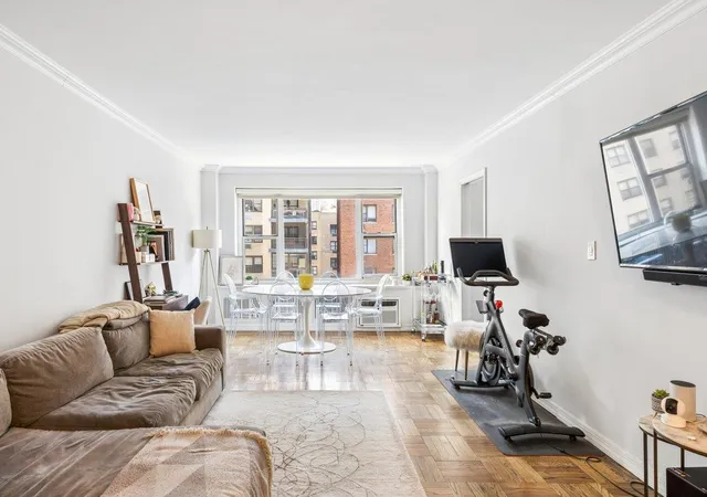 Homes for sale in New York City, NY | 440 E 79Th St #9-C, New York City, NY 10075 | MLS# RLS20085863