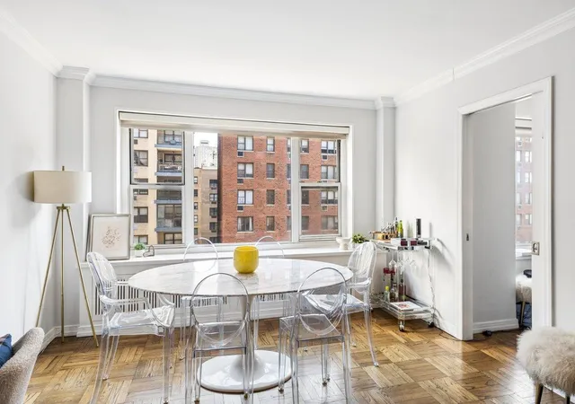 Homes for sale in New York City, NY | 440 E 79Th St #9-C, New York City, NY 10075 | MLS# RLS20085863