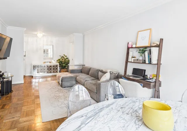 Homes for sale in New York City, NY | 440 E 79Th St #9-C, New York City, NY 10075 | MLS# RLS20085863