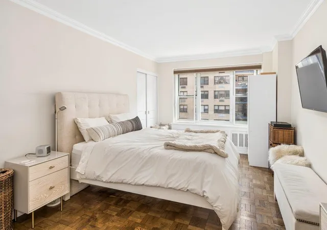Homes for sale in New York City, NY | 440 E 79Th St #9-C, New York City, NY 10075 | MLS# RLS20085863