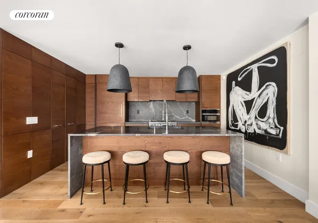 Photo 2 of Townhouse for sale at 585 Union Ave #TH, Brooklyn, NY 11211 | MLS# RLS20085879 | Listing updated on 2026-06-02