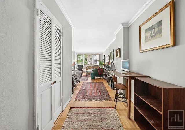 Homes for sale in New York City, NY | 345 E 52Nd St #4K, New York City, NY 10022 | MLS# RLS20085885