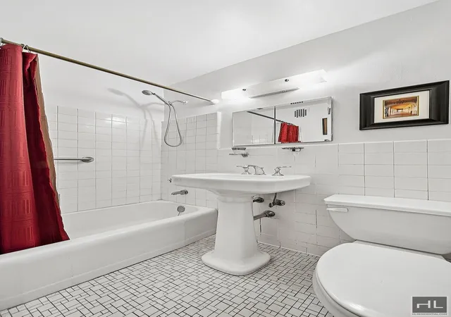 Homes for sale in New York City, NY | 345 E 52nd St #4K, New York City, NY 10022 | MLS# RLS20085885