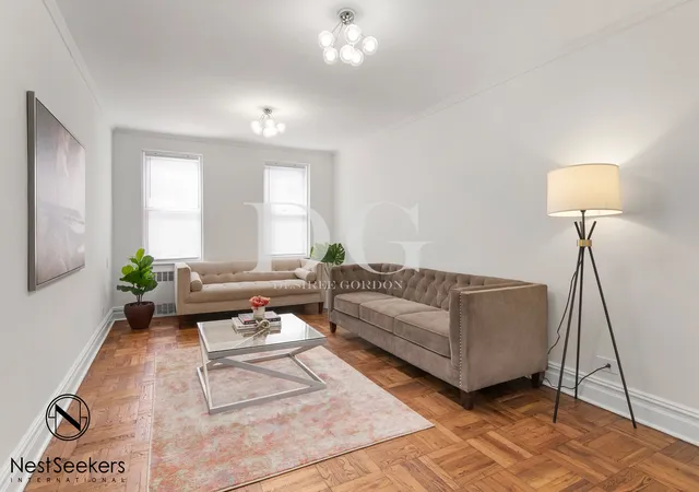 Photo 1 of Condo for sale at 36 Dahill Rd #1-N, Brooklyn, NY 11218 | MLS# RLS20085887 | Listing updated on 2026-05-24