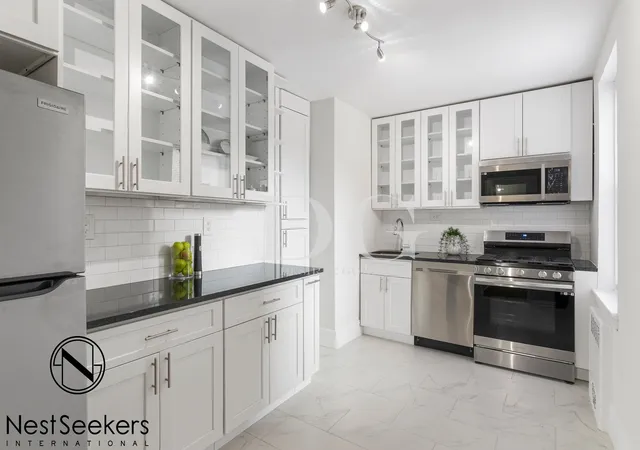 Photo 2 of Condo for sale at 36 Dahill Rd #1-N, Brooklyn, NY 11218 | MLS# RLS20085887 | Listing updated on 2026-05-24